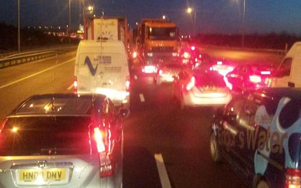 The Murder Trial Of Tik Tok Star Mahek Bukhari Has Been Cancelled Due To 'jury Irregularities.'