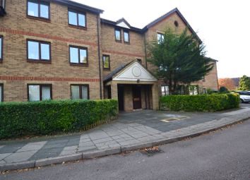 Police Are Appealing For Witnesses And Information Following The Attempted Rape Of A Schoolgirl In East Finchley