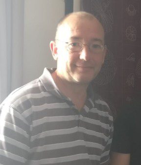 A Murder Investigation Has Been Launched In Croydon After A Man Was Found With Fatal Stab Injuries