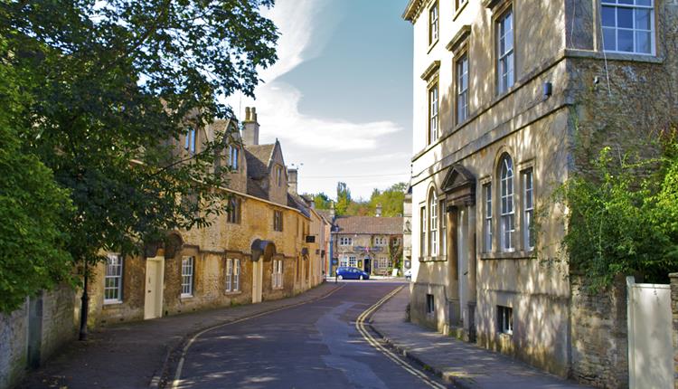 Elderly Woman Was Pushed And Dragged Through Her Home By A Pair Of Unknown Offenders