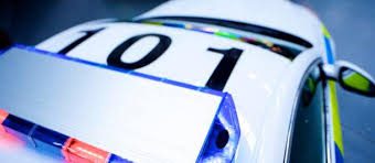 Road Users In The Westbury, Trowbridge, Melksham And Chippenham Areas Of Wiltshire May Experience Some Additional Delay This Sunday