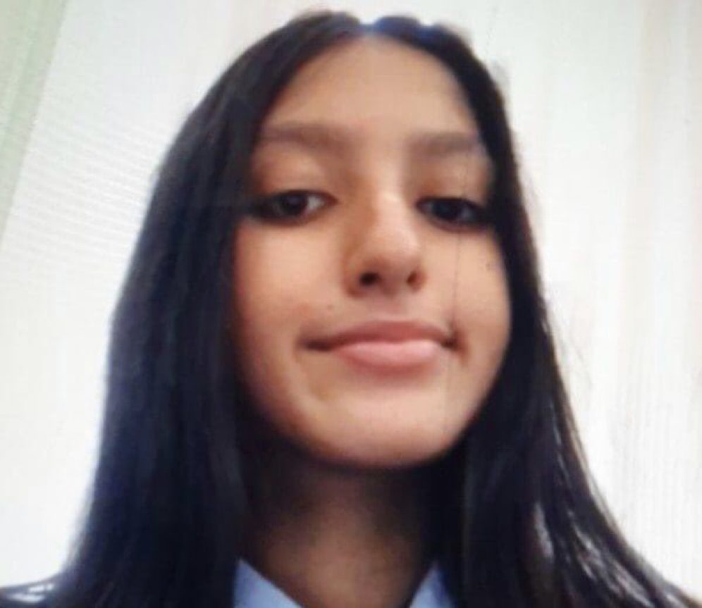 Detectives Have Launched An Investigation Following Reports Shots Were Fired At A Car In Stockbridge Village In The Early Hours Of This Morning