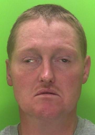 A 67-year-old man suffered serious injuries including rib and wrist fractures and a collapsed lung after being viciously assaulted by his…