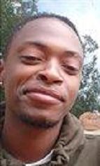 Police Are Concerned For The Welfare Of A Missing Child From The Kendal Area