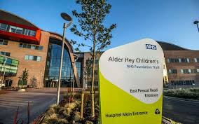 Friends Of An 18-year-old Girl Who Died In A Car Accident Have Left Her Heartfelt Messages On Social Media