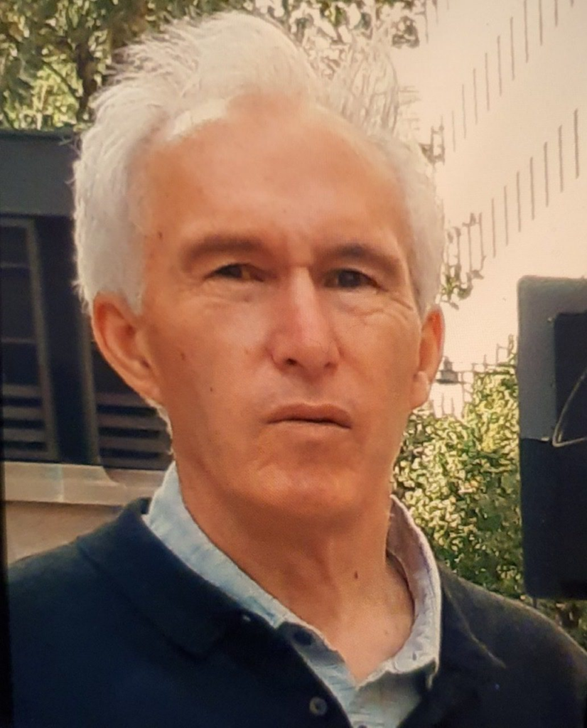 A boy has been rushed to hospital after a crash with a car in Keston