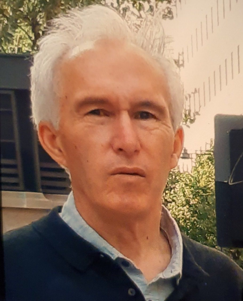 A Boy Has Been Rushed To Hospital After A Crash With A Car In Keston