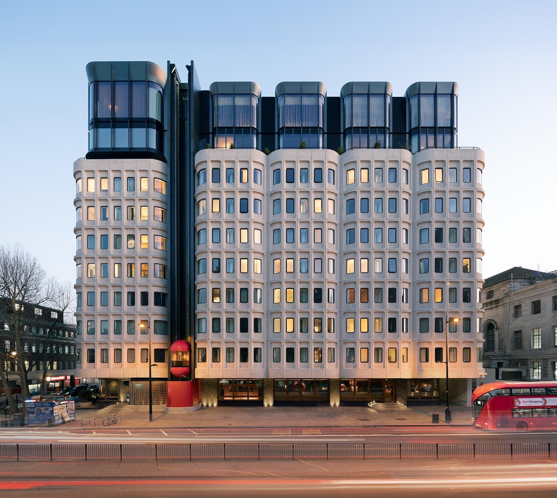 Two Men Are Starting Prison Sentences After Cocaine And Cash Were Seized From Inside A Safe At A #maidstone Address