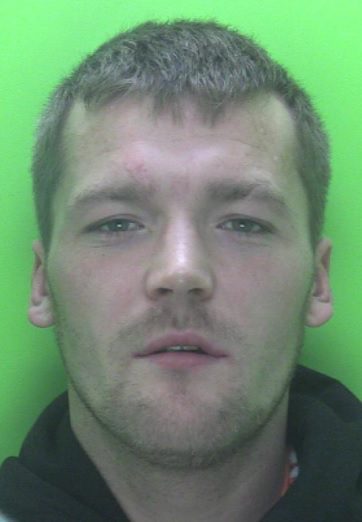 A Man Has Been Jailed For Three Years For The Attempted Rape Of A Woman In Her Worksop Home