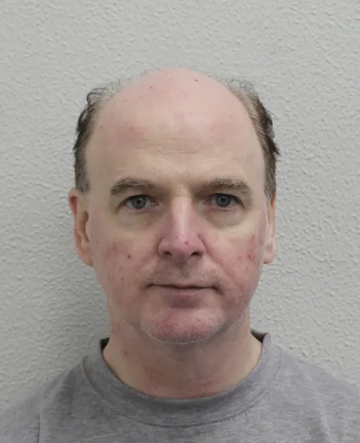 A Man Has Been Convicted Of Attempting To Murder His Wife