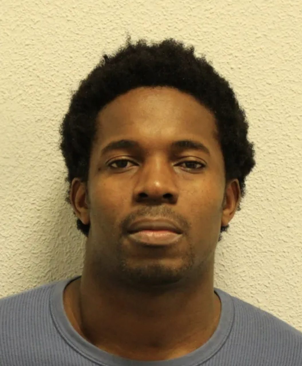 A Security Guard Has Been Jailed For Raping A Woman Who Mistook His Car For Her Pre-booked Mini-cab