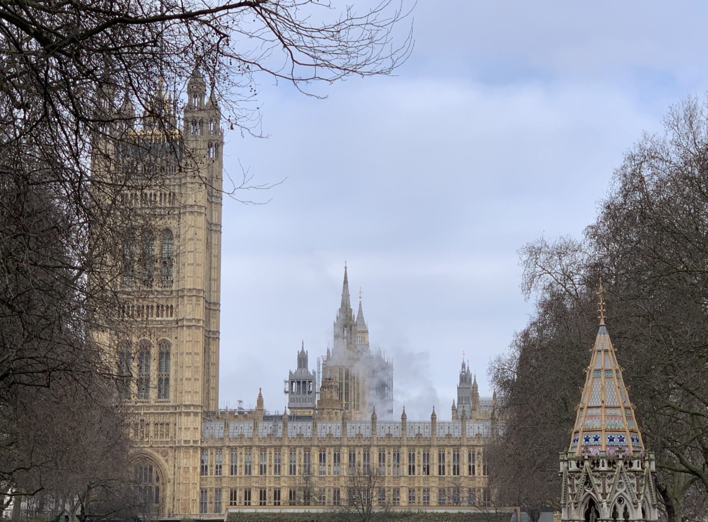 Two Teenagers Robbed In Southampton Park