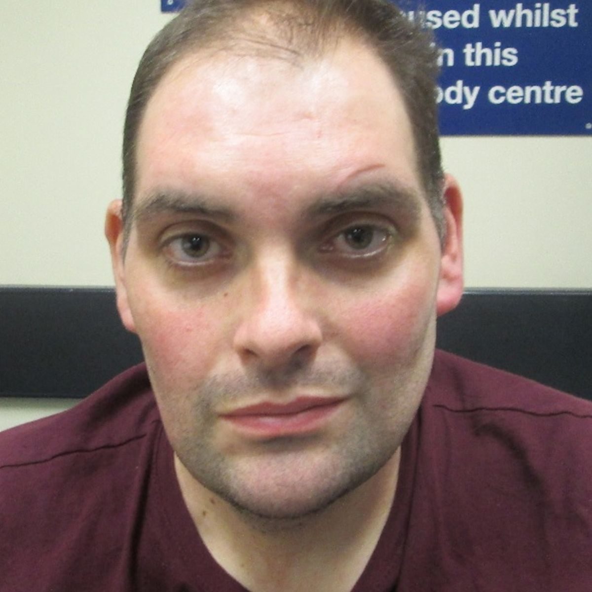 Police Are Continuing To Question A 14-year-old Boy On Suspicion Of Murder After A Fatal Stabbing In North Swindon On Sunday