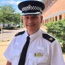 Police arrested a man on suspicion of the murder of taxi driver Mohammed Istakhar, who was stabbed to death in Solihull last week