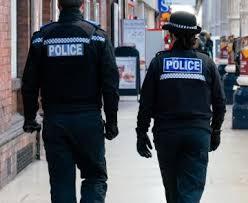 The 53-year-old Man Arrested In Connection With The Murder Of Marcus Tott In Skegness Has  Been Charged