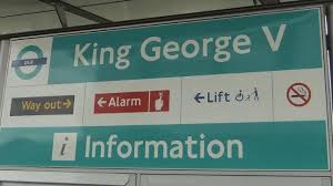 Stanmore Incident: Tragic Stabbing Claims Man's Life