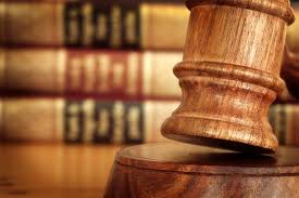 Directors From Two Law Firms Which Generated £2.5 Million In Fees By Providing Unregulated Immigration Advice Have Been Fined Nearly £17,000 And Ordered To Pay Over £28,000 In Compensation