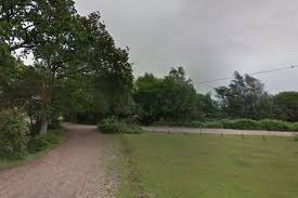 A 3km highly pathogenic avian influenza Captive Bird (Monitoring) Controlled Zone for the H5N1 Virus has been ordered after Avian Influen…