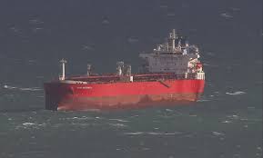 Police confirm that seven men, including two men who had previously been charged and who had appeared in court, will now face no further …