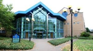 Investigation Launched After Sixty Mile An Hour Police Chase Involving A Bmw Mini Ploughs Into London Bus As Five Passengers Escape Serious Injury