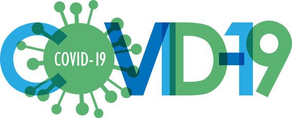 Detectives Investigating A Fatal Stabbing In North Swindon Are Appealing For Dash Cam Footage From Sunday Afternoon