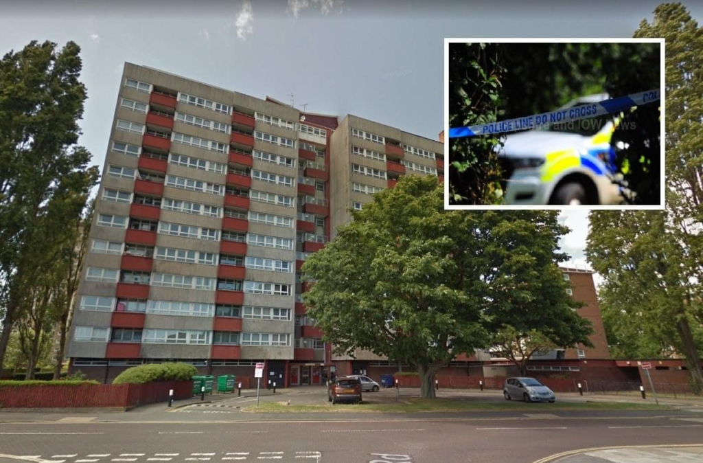 Twenty-eight people have run away across the tarmac in Barcelona’s El Prat airport after prompting an emergency landing of a Morocco-Turkey flight under a false pretext