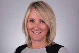 Caroline Commends Armed Forces Role In Covid-19 Response