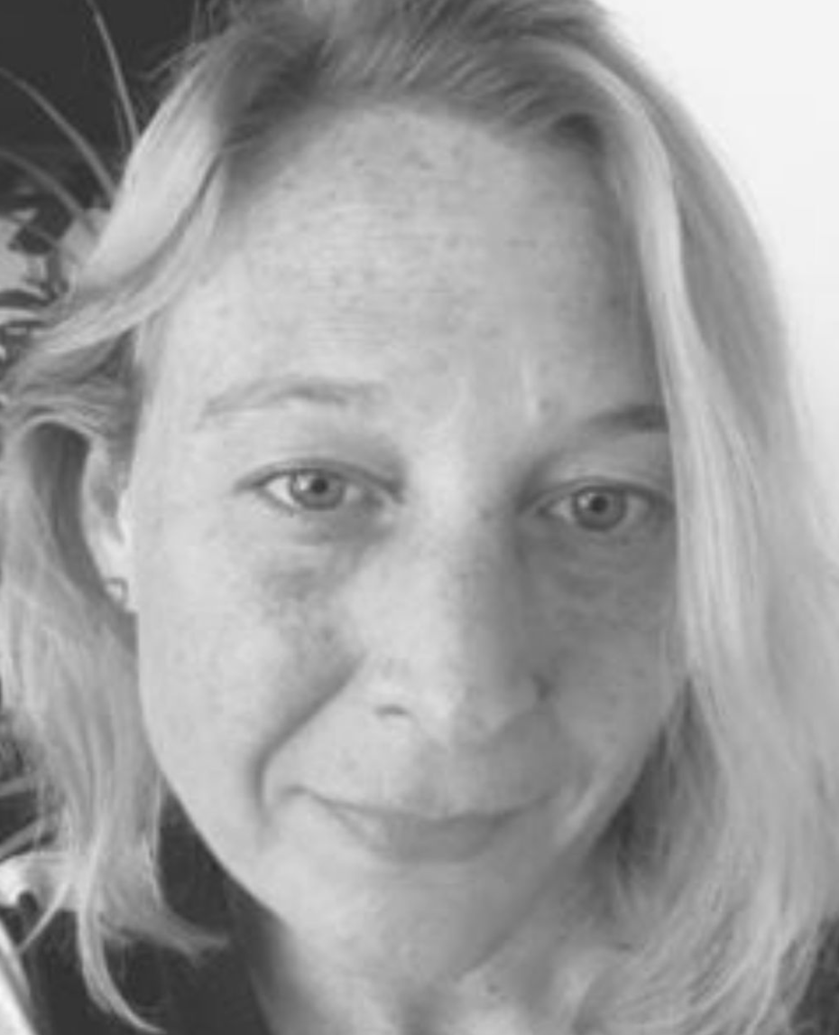 Can You Help Us Find Joanna Who Has Been Reported Missing From Crawley?