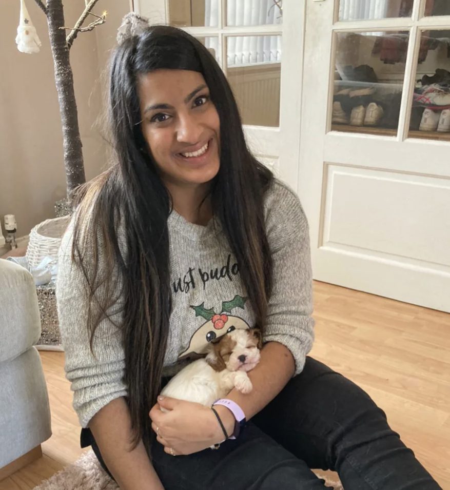 Police Are Appealing For Information Regarding The Unexplained Death Of A Woman In Walthamstow