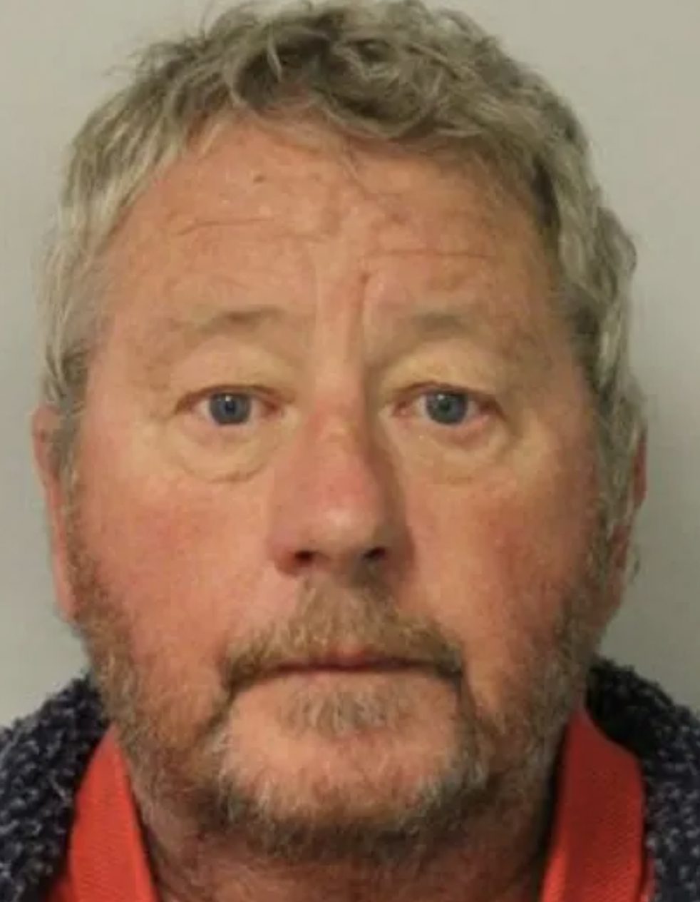 Warped First Aid Instructor Jailed Fir Sex Attacks