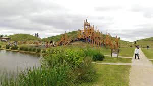 A Man Has Been Arrested In Connection With An Alleged Attempted Abduction Attempt In Northolt