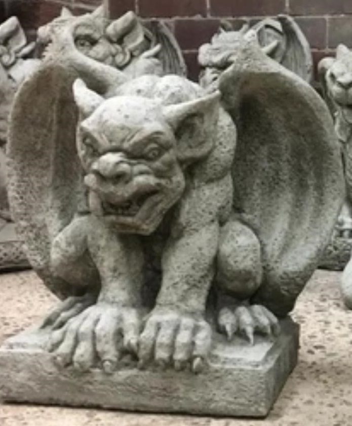 Rescue Teams Have Been Looking For Three People Who Were Onboard A Fishing Boat That Is Thought To Have Sunk After Colliding Off The Coast Of Jersey