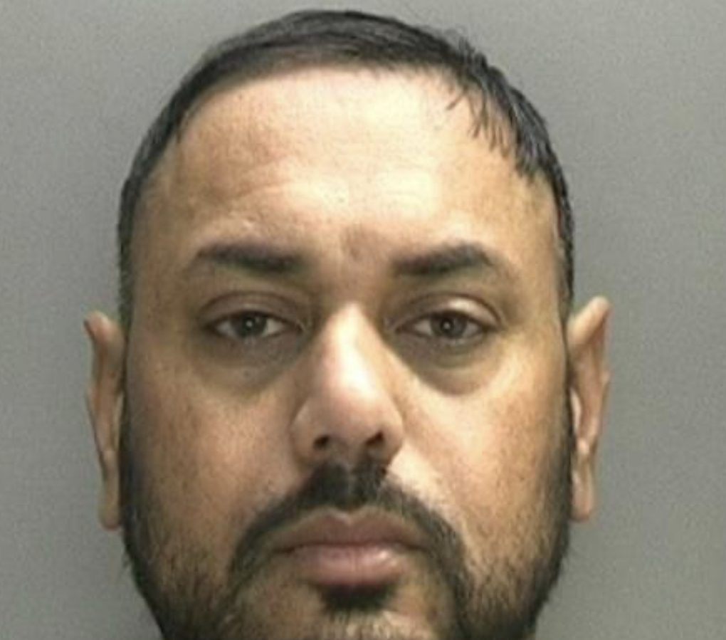 A Callous Liar Who Betrayed The Trust Of His Family And Friends By Pretending His Wife Had Been Killed During A Burglary At Their Home Has Been Found Guilty Of Her Murder