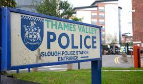 Four Men Have Been Charged With Class A Drug Supply In Southampton