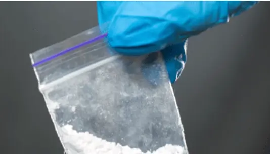 Four Men Have Been Charged With Class A Drug Supply In Southampton