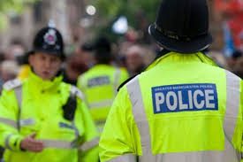 A 19-year-old Man Has Been Arrested On Suspicion Of The Murder Of A 20-year-old Woman In Wavertree, Merseyside