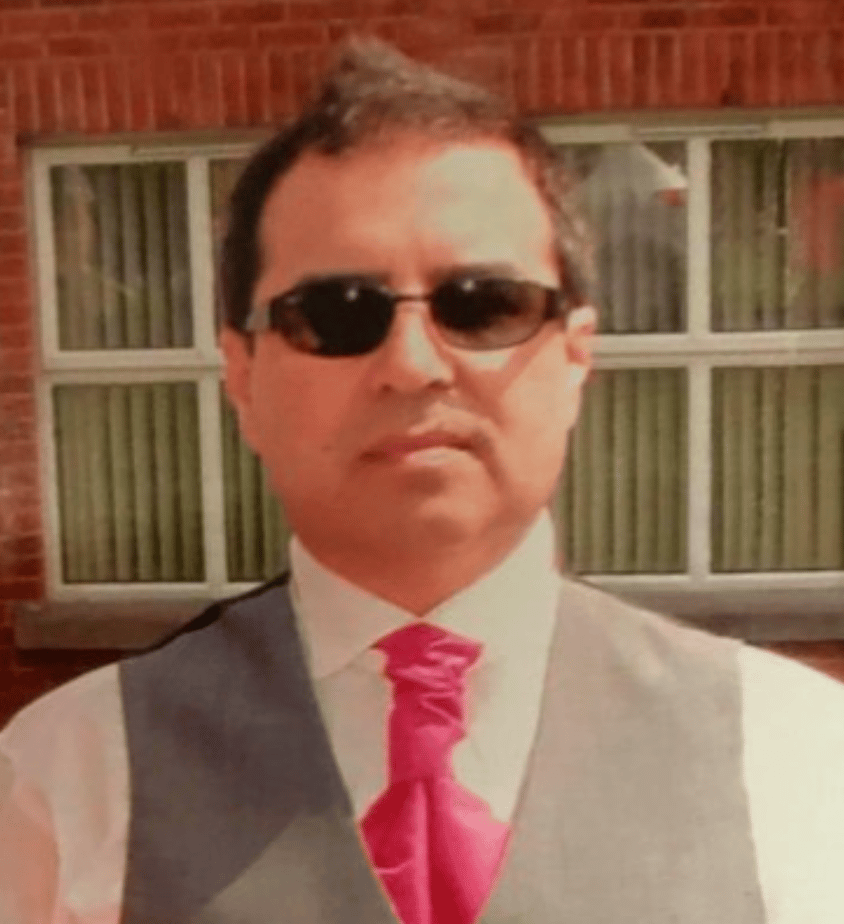 Detectives Investigating The Murder Of Mark Lovell In Ardcarn Park, Newry, On The Evening Of Thursday 1 December Have Arrested A 34 Year Old Man