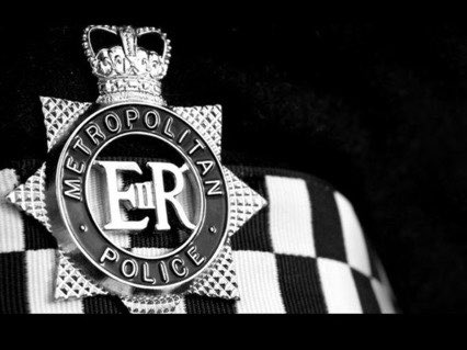 5 Ways To Immediately Get Better At Playing Poker