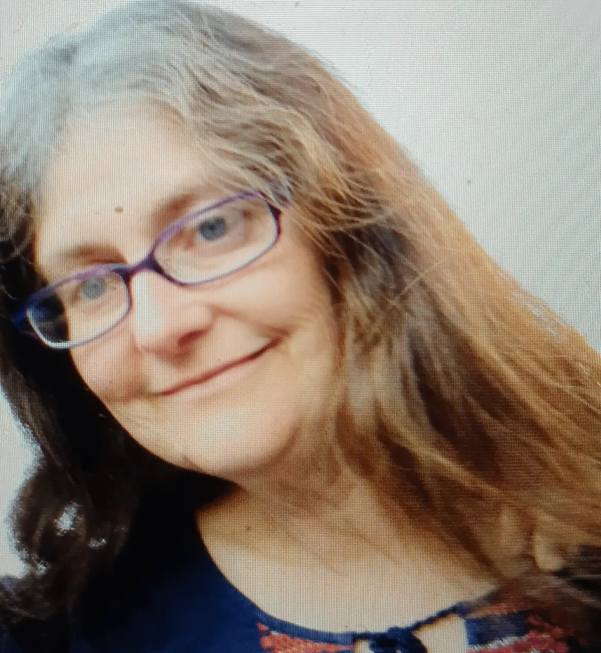 Police are concerned for the welfare of a missing woman from Keswick