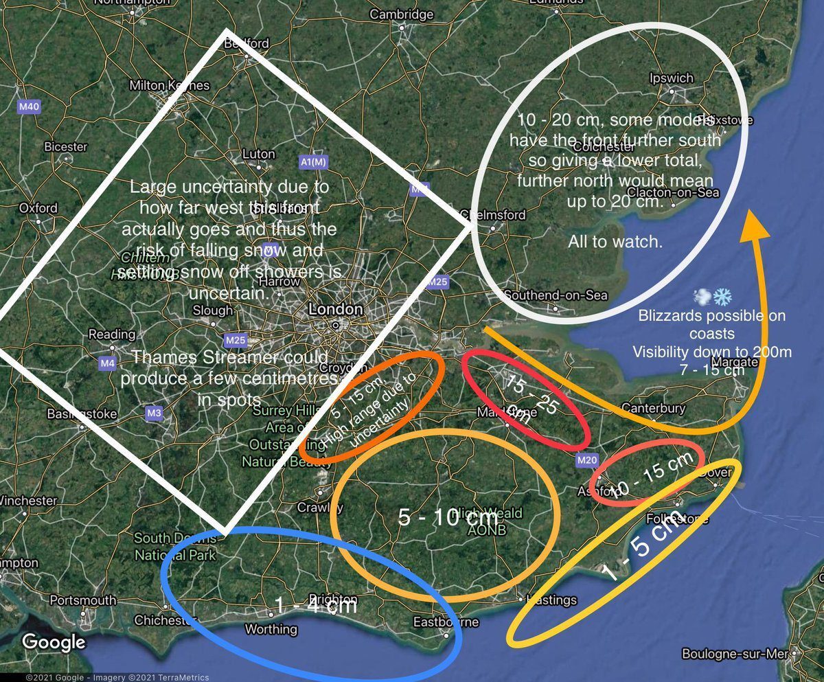 Cosmas Is 15 Years Old, He Has Been Missing  For Nine Days