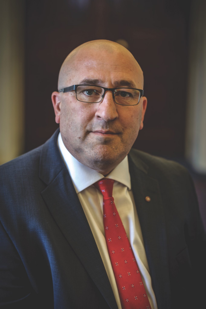 A Man From Keighley Has Been Jailed For More Than 5 Years For Drug Offences