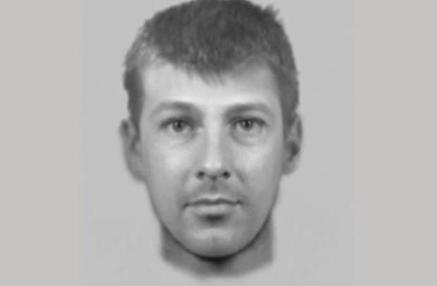 Police Are Hunting For A Man After A 12-year-old Boy Was Bundled Into The Back Of A Car And Raped