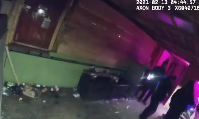 Four men are starting sentences totalling almost 50 years, after officers from Tarian, the regional organised crime team for southern Wal…