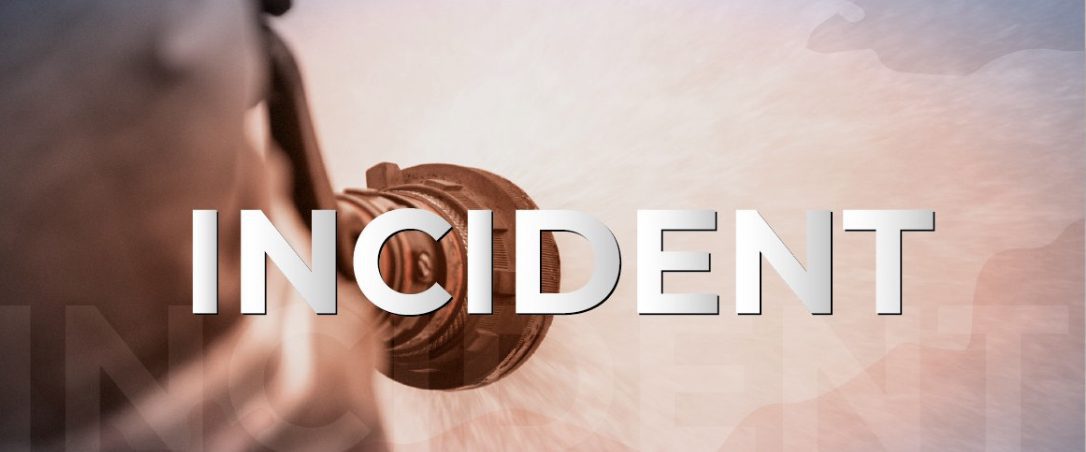 Fire Crews From Across East Sussex Have Called To A Blaze In Eastbourne