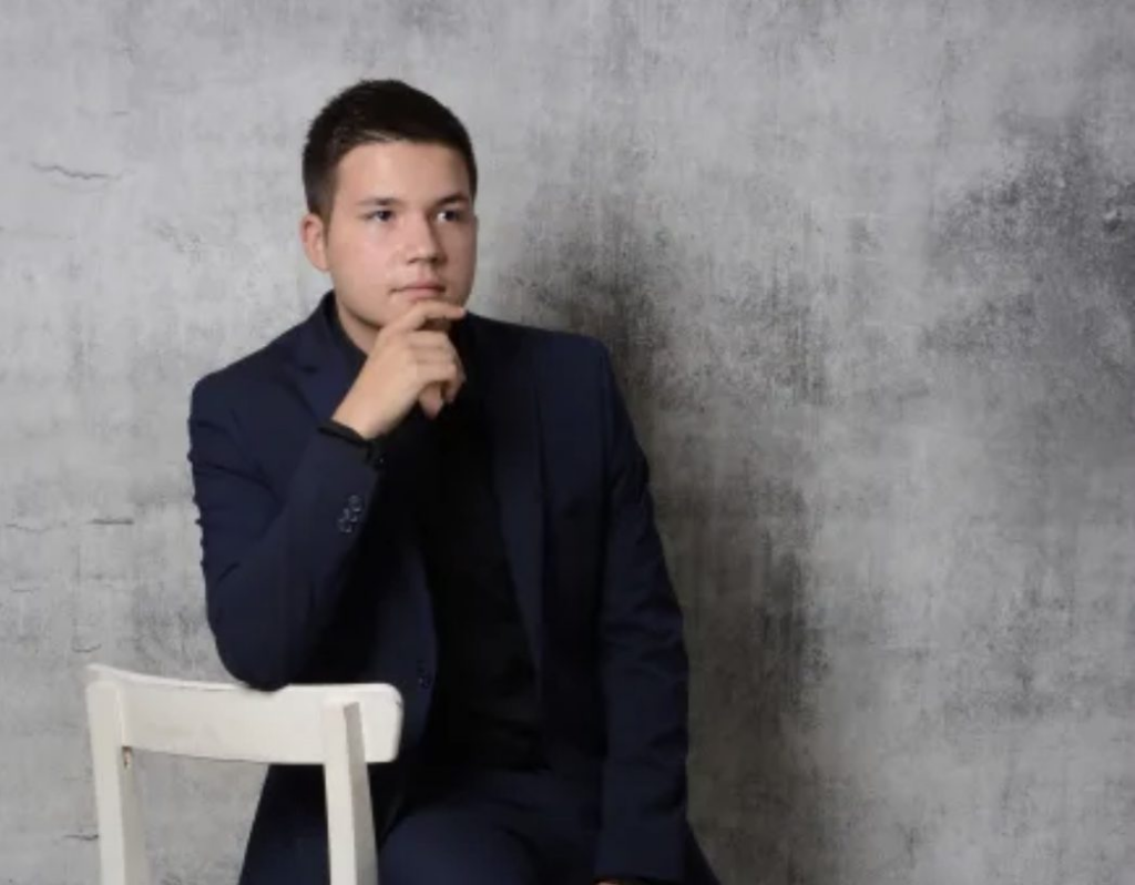 Detectives investigating a rape which took place at Birmingham New Street station have released  an e-fit image of a man they’d like to identify in connection