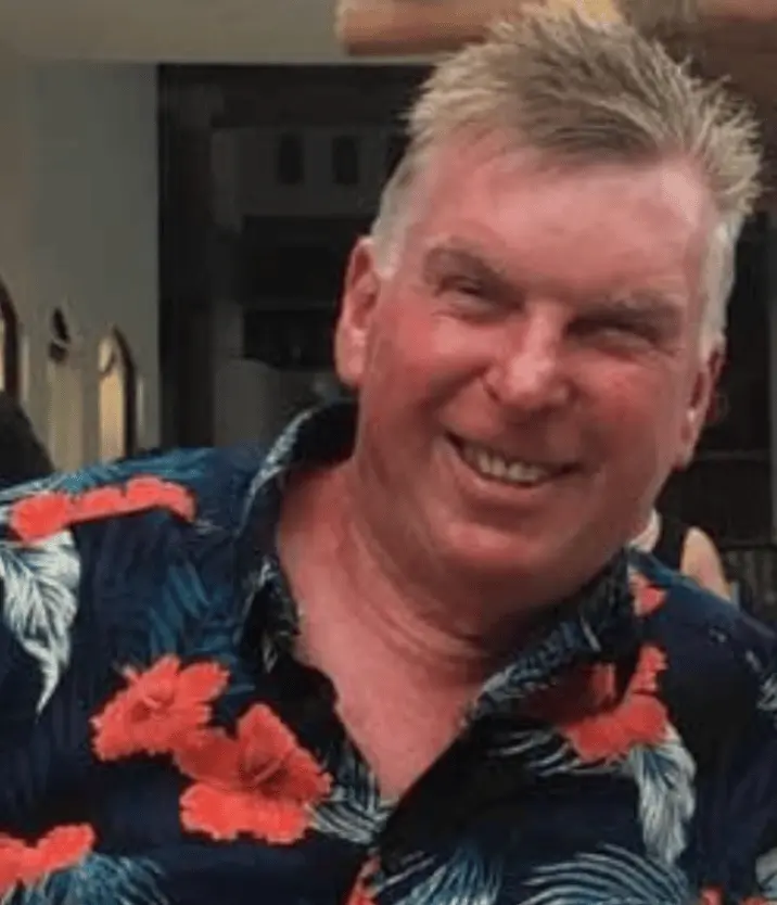 Donny Rovers Fan John Barker, 73, Dies in Tragic A630 Crash – Family Mourns ‘Larger-Than-Life’ Dad