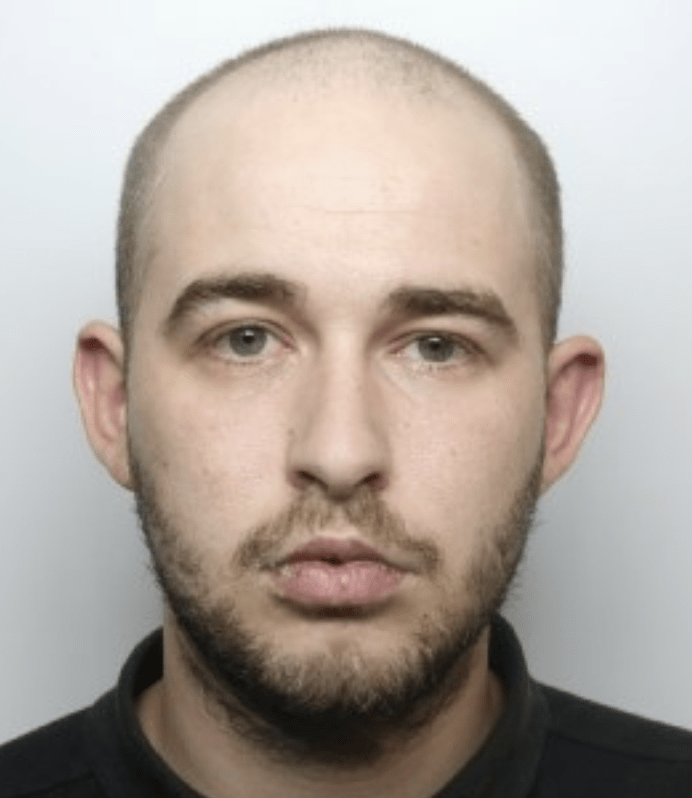 A Rotherham Man Has Been Jailed For Five Years Having Been Found Guilty Of Engaging In Sexual Activity With A Child