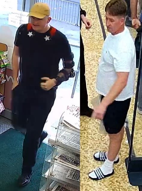 A Man Who Died After Being Discovered Critically Injured In A Park Was Described As A "one In A Billion" Case