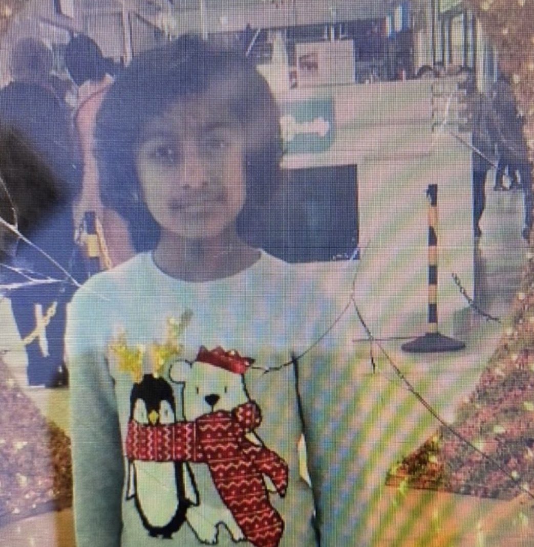 A Driver Has Been Jailed For Six Years For Killing A Police Staff Member In A Vehicle Collision On The A47