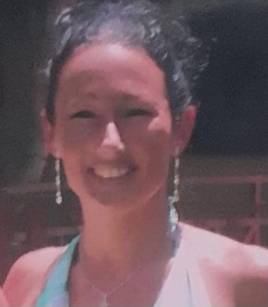 Man Jailed For Murdering Sheffield Woman